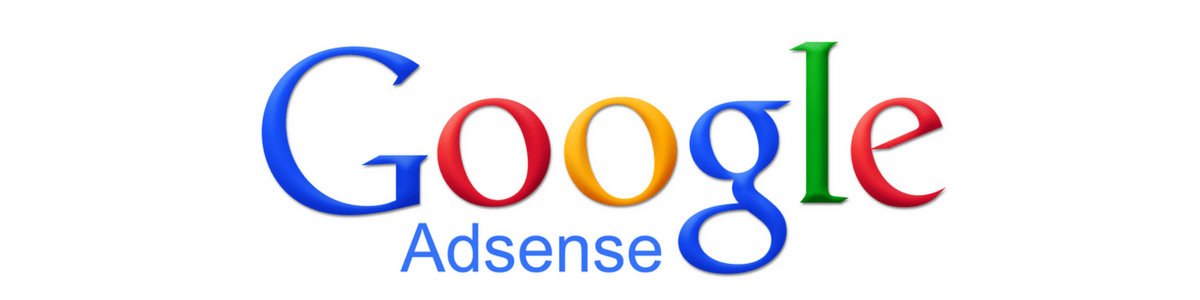Programa de Afiliados Google Adsense