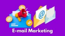 E-MAIL MARKETING – O SEU GUIA ABSOLUTAMENTE COMPLETO